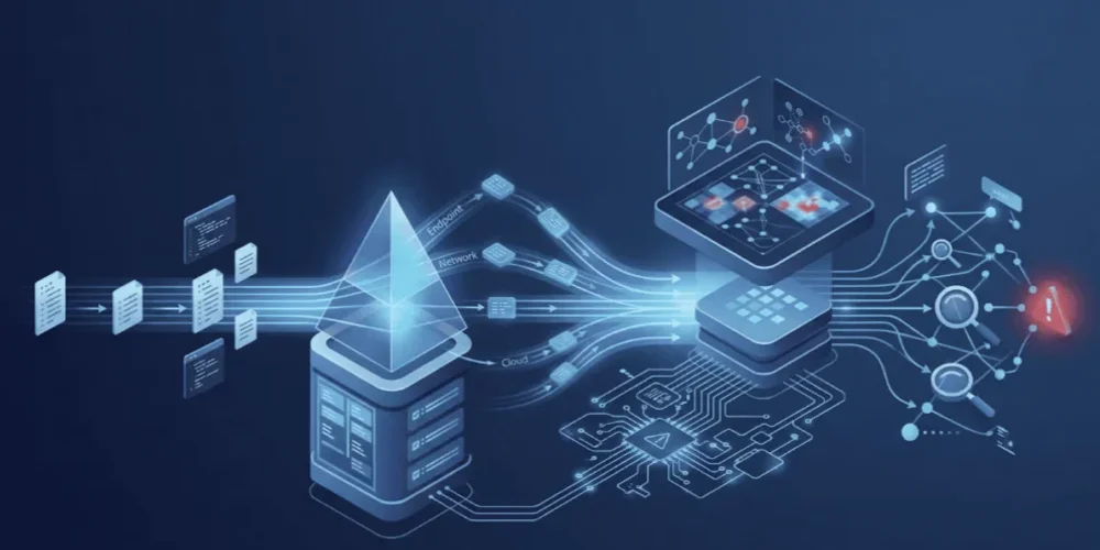 BetPK analytics research team auditing platform security