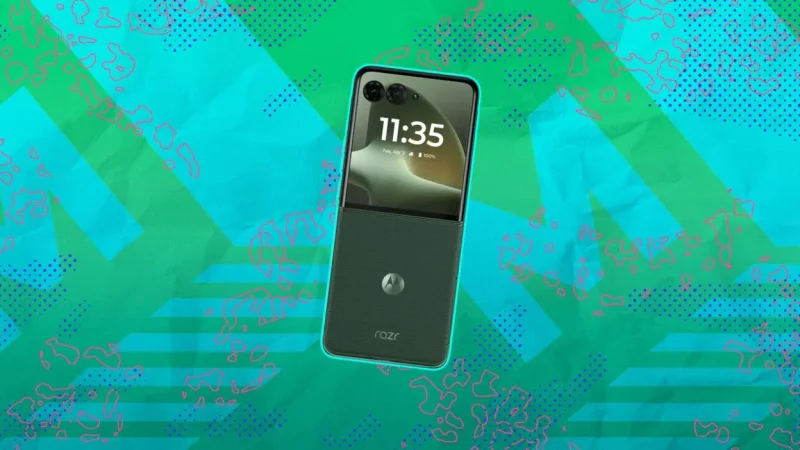 Free bonus claim button after mobile application installation