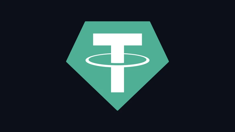 Cryptocurrency blockchain wallet transaction telemetry on mobile device