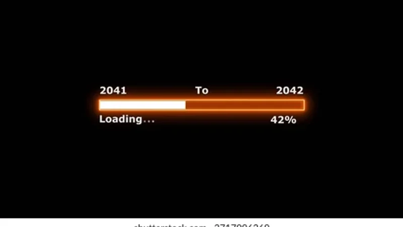 Wagering requirement progress bar at 100 percent unlocked