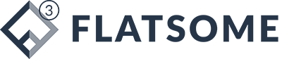 betpk.events